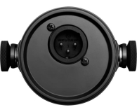 SHURE MV7X 042406738071 - 686337 - zdjęcie 5